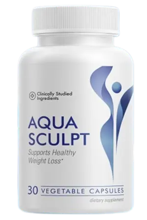 ปกนิยาย Aqua Sculpt Ice Water Hack Weight Loss Reviews