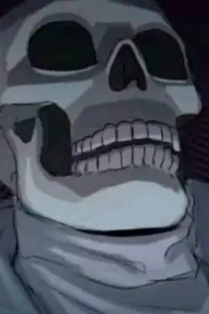 ปกนิยาย [Fic DXD เรื่องราวที่ถูกเปิดเผย]