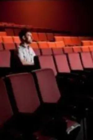 ปกนิยาย [ Fic Hazbin Hotel x oc ] นรกมัน...มีแต่อะไรเดิมๆ(หยุดอัพไป ทำเรื่องใหม่ที่ช่วงเวลาก่อนเรื่องนี้)