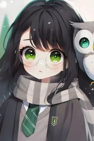 ปกนิยาย [Harry Potter] ทอมหยุดจีบผมเถอะ yaoi