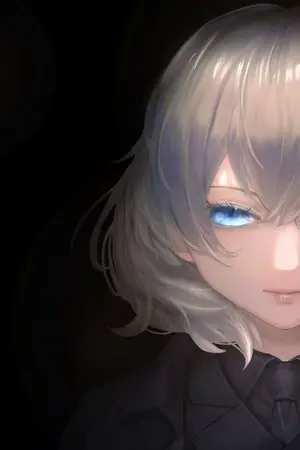 ปกนิยาย Argenseuse War