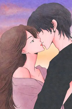 ปกนิยาย รักละมุนของคุณคนนั้น