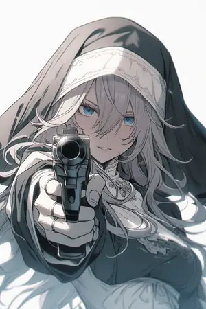 ปกนิยาย Return Arrow...?! Where My BackNumber???