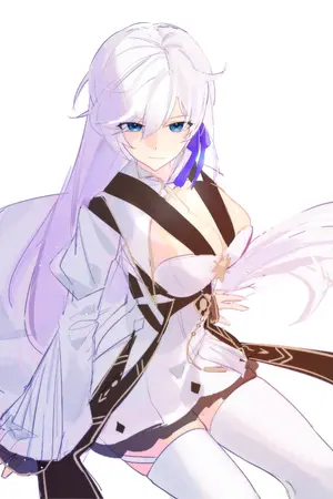 ปกนิยาย แผนเอาชีวิตรอด ตัวประกอบเกมส์จีบสาว