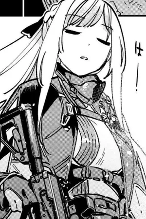 ปกนิยาย [Fic Resident Evil : Chronicles] ถูกดึงตัวไปยังโลกเกม Resident Evil