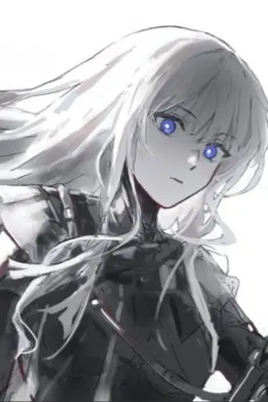 ปกนิยาย [Fic Resident Evil : Chronicles] ถูกดึงตัวไปยังโลกเกม Resident Evil