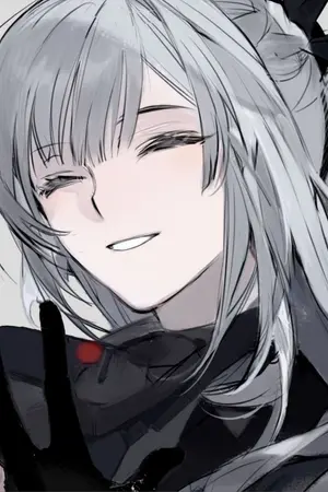 ปกนิยาย [Fic Resident Evil : Chronicles] ถูกดึงตัวไปยังโลกเกม Resident Evil