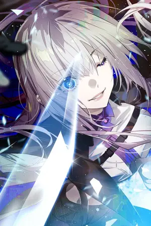 ปกนิยาย [Fic GATE : Jieitai Kanochi nite Kaku Tatakeri] กัปตันแห่ง DEFY ตะลุยต่างโลกมิติ