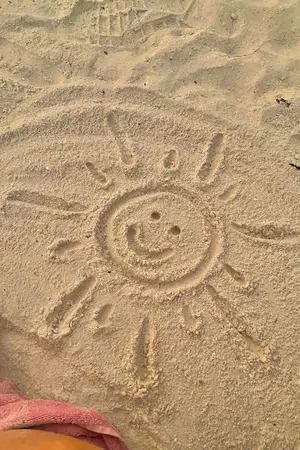 ปกนิยาย ขอให้รอยยิ้มของเธอเป็นของฉันตลอดไป