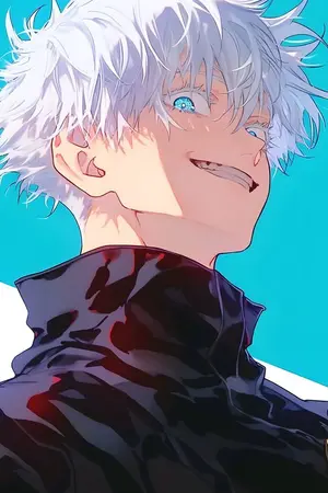 ปกนิยาย Kuroko no Basket: Honored One