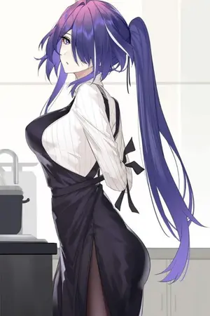 ปกนิยาย Honkai Star rail : ระบบสคริปต์ระดับเทพ