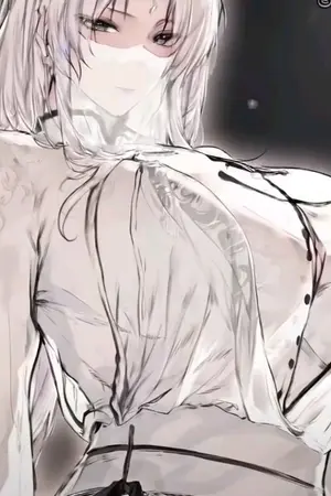 ปกนิยาย วิถีบ่มเพาะคู่: หยินหยางนำสู่ความโกลาหล