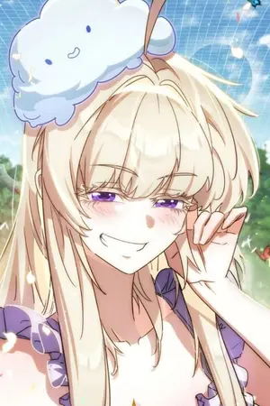 ปกนิยาย [ Fic Harry Potter ] เป็นเจ้าทึ่มรอนที่มีระบบผสมผสานและสิ่งแรกที่ได้คือ วีล่า