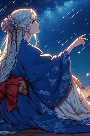 ปกนิยาย พรสวรรค์กำหนดค่า