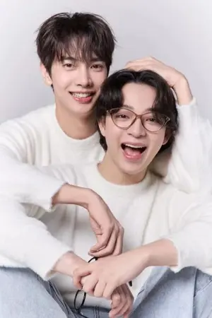 ปกนิยาย อกหักมาฟิตกับผม #แม็กบาส