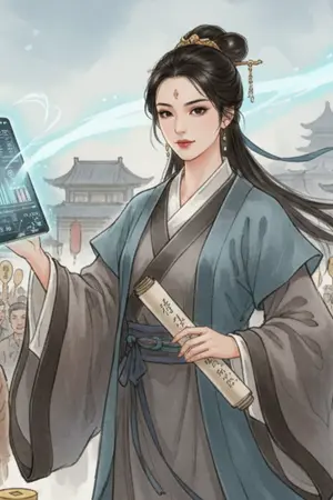 ปกนิยาย ย้อนเวลา:ประสบความสำเร็จด้วยระบบประมูล