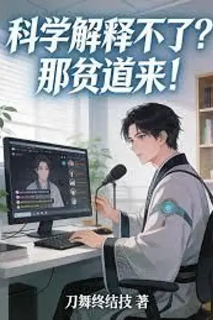 ปกนิยาย ไลฟ์สดคำคมสุดปั่น ปลอบประโลมจิตใจจนไส้แทบขาด