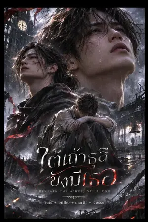 ใต้เถ้าธุลี ยังมีเธอ