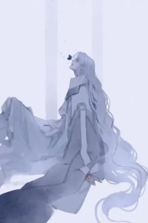 ปกนิยาย บันทึกการเอาตัวรอดของใต้เท้าหยาง |Mpreg