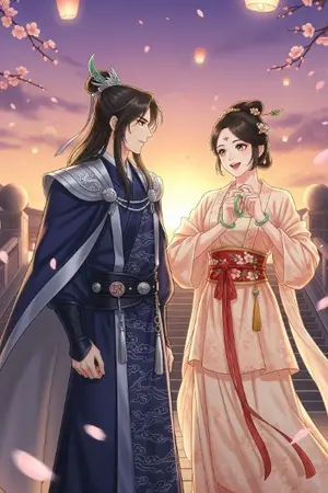 ปกนิยาย รักป่วนหัวใจองค์ชาย5