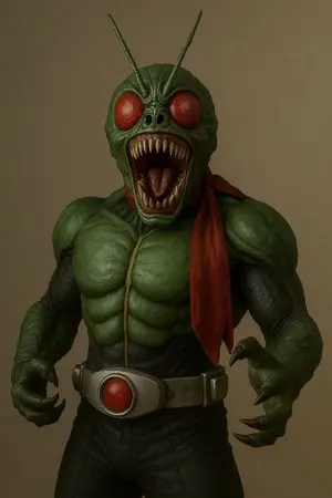 ปกนิยาย จุดจบ​ของโลก​