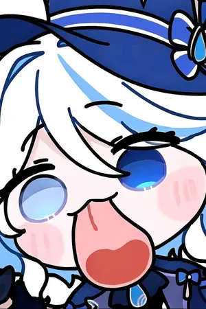 ปกนิยาย ฉัน(ผม)กลายเป็นแมวของนางเอก