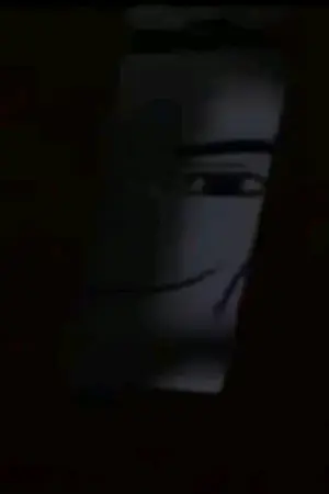 ปกนิยาย เกิดใหม่เป็นชายสุดหล่อแต่ไหง่โดนสาป????