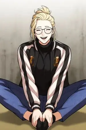 ปกนิยาย ระบบจำลองชีวิต?