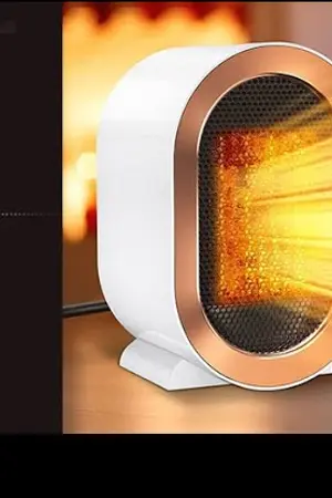 ปกนิยาย Where To Buy Cozy Cabin Heater? - Where Can we get Cozy Cabin Heateri USA?