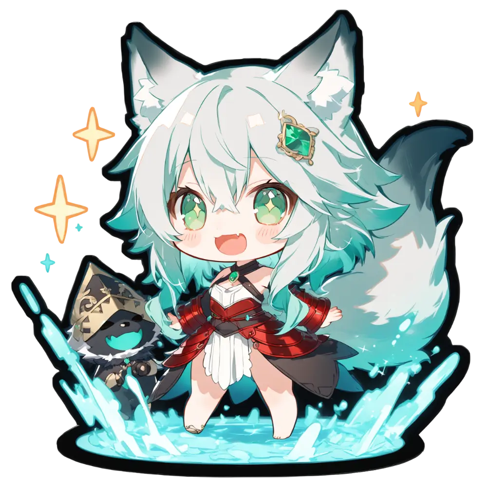Liraen.png