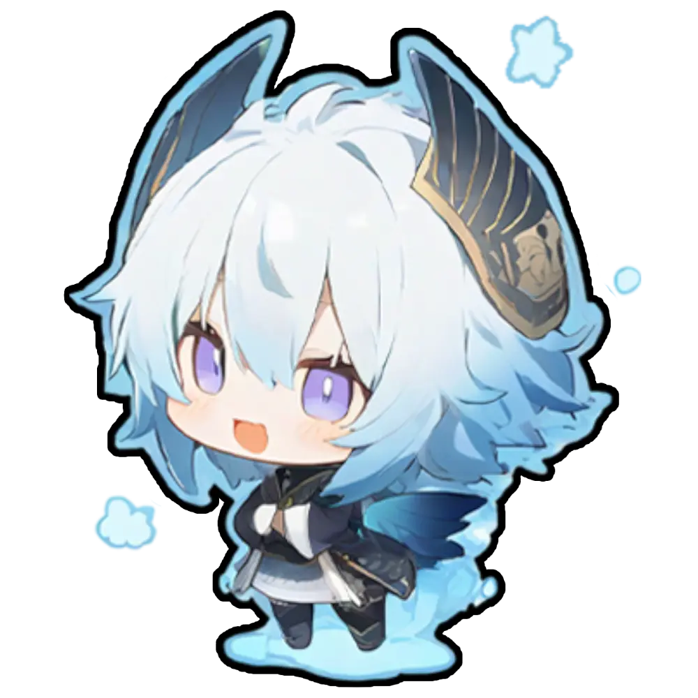 Shadeon.png