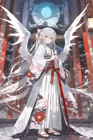 ปกนิยาย ถูกอัญเชิญมาด้วยตัวละครเลเวลตัน แต่ดันถูกผนึกสเตตัสไว้ซะงั้น