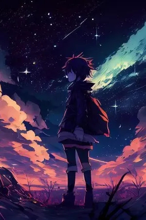 ปกนิยาย ฉันมาทำอะไรที่นี่กันนะ!!!!