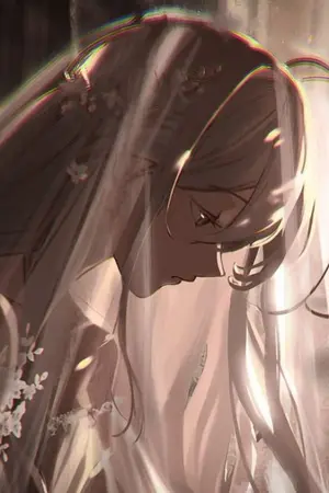 ปกนิยาย แด่เธอผู้เด็ดเดี่ยว (attack on titan x oc)