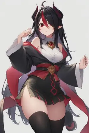 ปกนิยาย ∆คำอธิษฐานในแดนฝันนิรันดร์∆