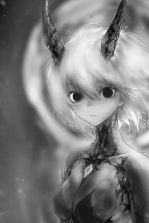 ปกนิยาย เสียงเพรียกหาของจักกล