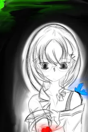 ปกนิยาย [The Call of the Machine] เสียงเพรียกของจักรกล∆