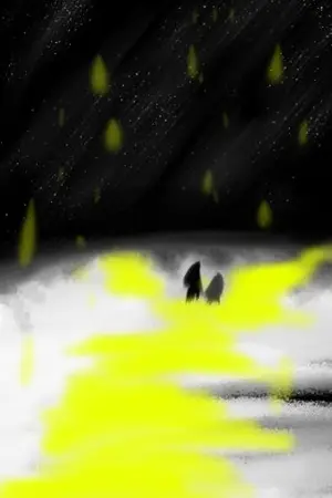 ปกนิยาย [The Call of the Machine] เสียงเพรียกของจักรกล∆