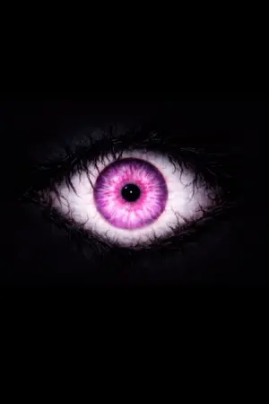 ปกนิยาย เกมเอาชีวิต​รอด​ต่างโลกของผมคนเดียว​