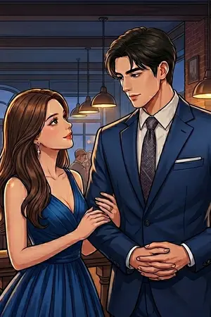 ปกนิยาย ล็อคเป้าหัวใจนายมาเฟีย