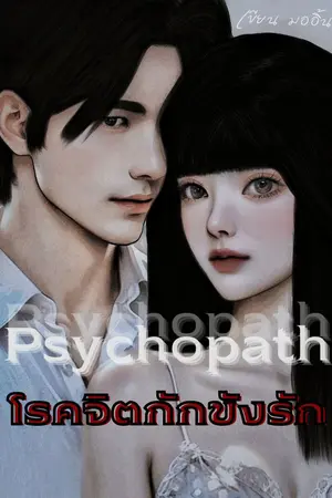 ปกนิยาย