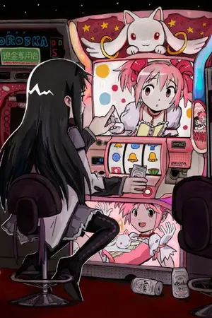 ปกนิยาย คลังเรื่องสั้นแฟนตาซี(Fantasy short story collection)