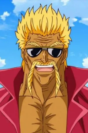 ปกนิยาย โทริโกะ ผมคือลูกชายของประธาน IGO