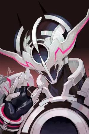 ปกนิยาย evolto x onepice  โลกโจรสลัดกับ evolto ผู้ไม่ต้องใช้เข็มขัด