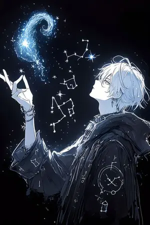 ปกนิยาย Fade จางหาย