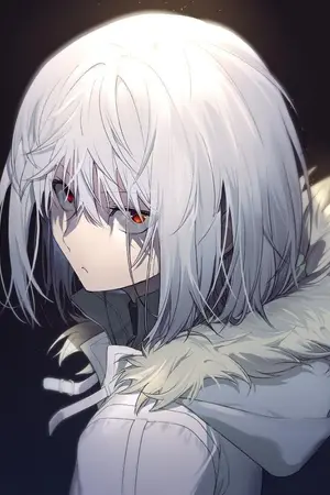 ปกนิยาย fic toaru  index /railgun: แฟ้มคดีลับคัมภีย์วิทยาศาสตร์