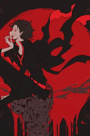 ปกนิยาย FIC RE:zero Vainglory IF บาปแห่งความเพ้อฝันของสุบารุ