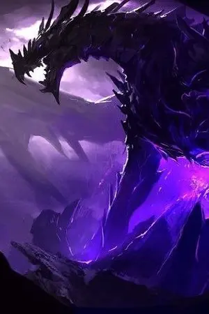 ปกนิยาย (Fic Minecraft all anime ) ถ้าเบื่อโลกสี่เหลี่ยมก็ไปเที่ยวเล่นที่โลกอนิเมะสิ