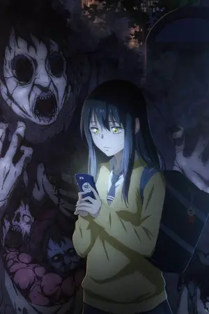 ปกนิยาย [นิยายแปล]ผมอยากได้เกมฮาเร็มต่างโลกแบบ 2 มิติ แต่กลับได้เกมสยองขวัญที่มีกฎเกณฑ์ตายตัวมาแทน