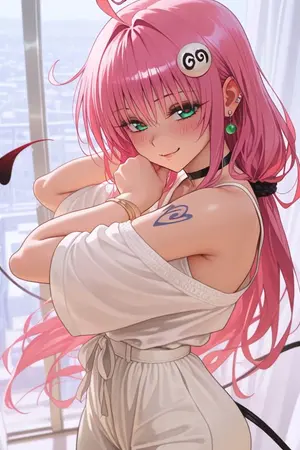 ปกนิยาย [นิยายแปล] ผมกลับชาติมาเกิดเป็นตัวเอกที่มีมิติแห่งการล่าสัตว์